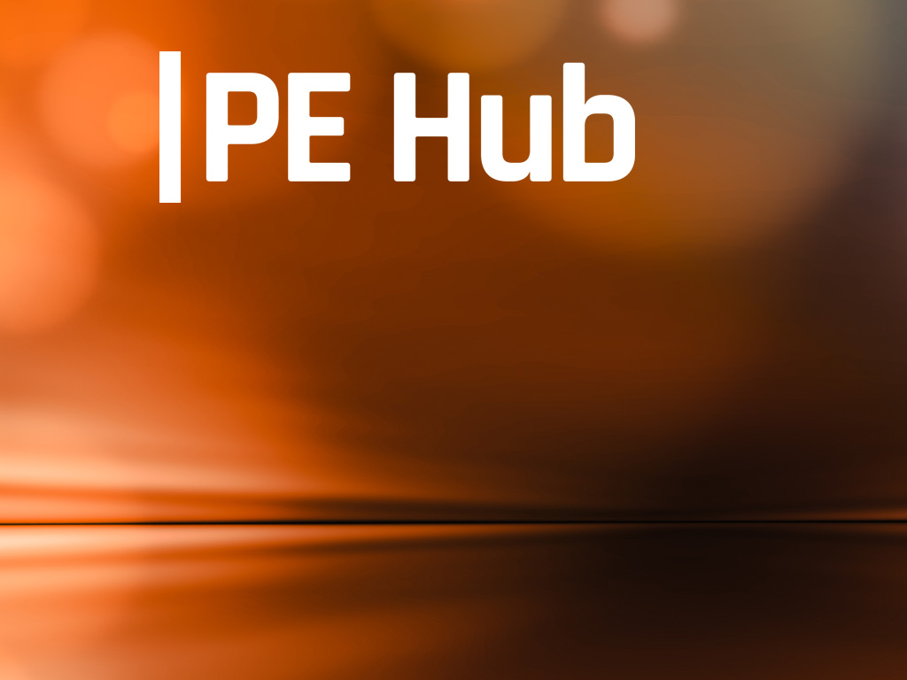 CREC amasses $80m for second real estate fund