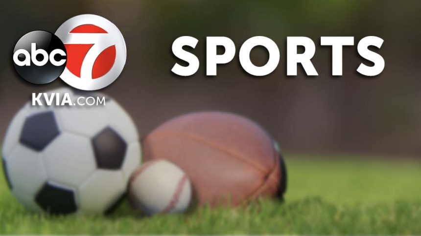 Sao Tome and Principe thrown out of African Cup qualifying