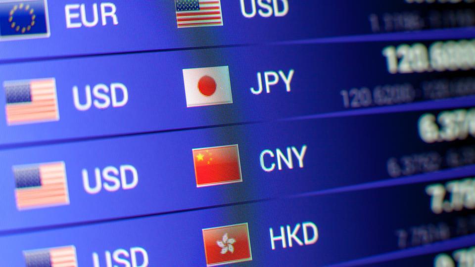 Convert Australian Dollar To S&atilde;o Tom&eacute; & Pr&iacute;ncipe Dobra