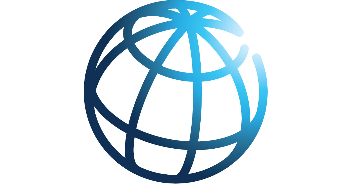 Sao Tome and Principe: World Bank Boosts Improvements in the Banking System, Access to Finance