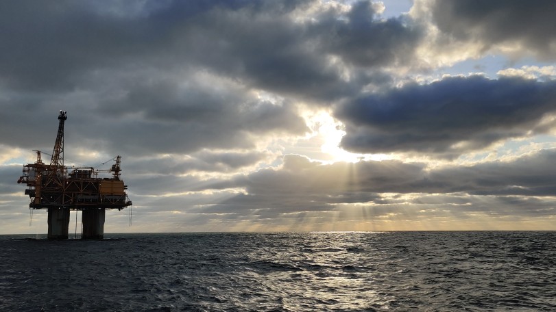 Petrobras Expands Africa Push With S&atilde;o Tom&eacute; Block 3 Deal