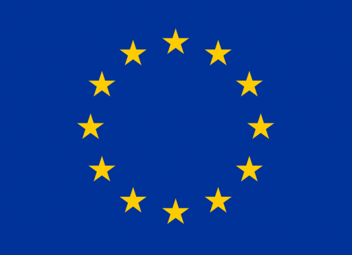 The European Union and S&atilde;o Tom&eacute; and Pr&iacute;ncipe